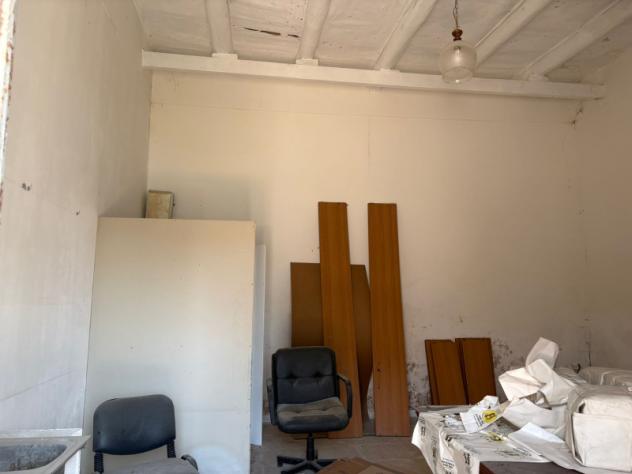 Appartamento in Via Cucciarella - Foto 3