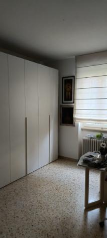 Appartamento 110 mq in Vendita a Magione - Foto 7