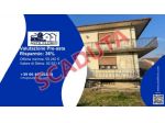 Immobile in asta di 297 m², box auto in vendita a Marostica