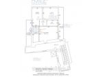 IMMOBILI-IMMOBILE RESIDENZIALE-Via Abele Damiani, 91025 Marsala TP, Italia