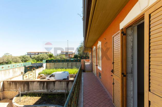 Villa o villino in vendita a Mascalucia - Foto 7
