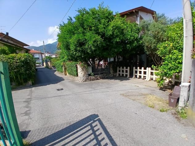 Porzione di casa in vendita a Massa 69 mq Rif: 1333110 - Foto 8