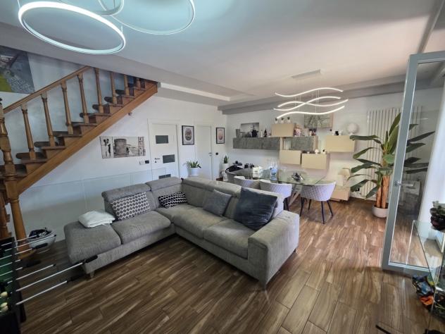 Villa in vendita a Messina - Foto 12