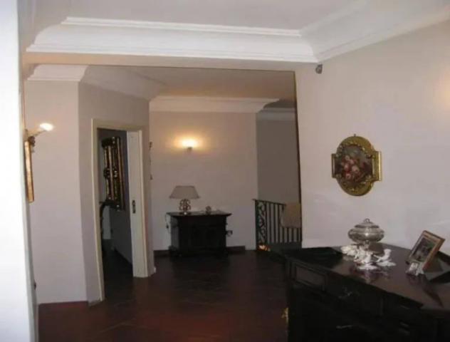 Immobile in asta di 148 m² in vendita a Misilmeri - Foto 8