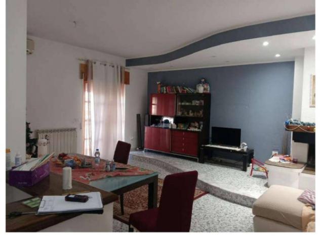 Immobile in asta di 131 m² in vendita a Montalto Uffugo - Foto 3