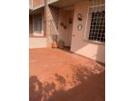 Villetta a schiera in vendita a Montecatini-Terme 145 mq  Rif: 1398768