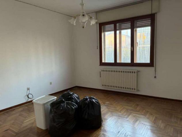 Immobile in asta di 120 m², box auto in vendita a Montegrotto Terme - Foto 8