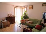 Appartamento in vendita a Braccio - Monteriggioni 70 mq  Rif: 1450384