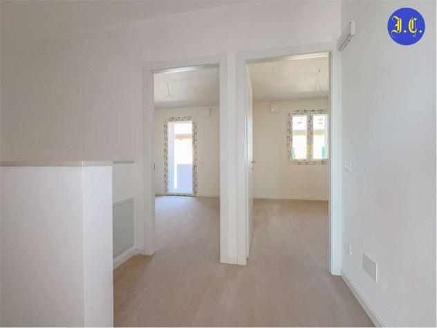 V005489 - Villa a Mozzecane - Foto 10