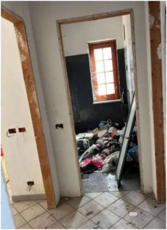 Immobile in asta di 237 m² in vendita a Naso - Foto 9