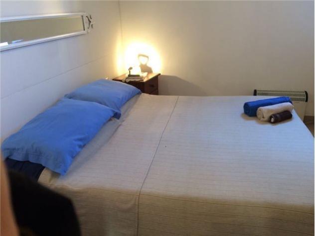 Appartamento in vendita a Noto - Foto 7