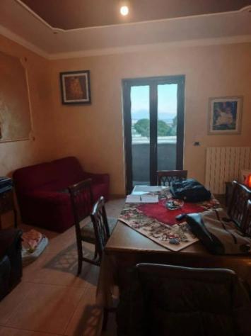 Immobile in asta di 95 m² in vendita a Palagiano - Foto 4