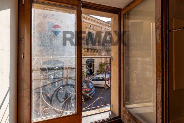 Altro in vendita a Palazzolo Acreide - Foto 17