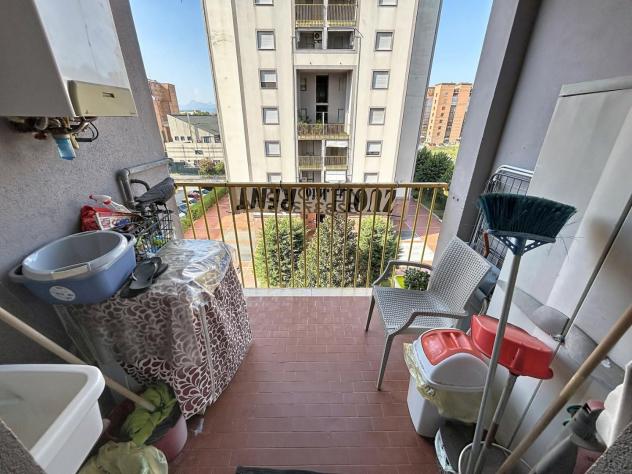 Appartamento in vendita a Pisa 85 mq Rif: 1432005 - Foto 6