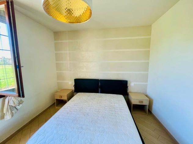 Appartamento in vendita a Pisa 50 mq Rif: 1452175 - Foto 7