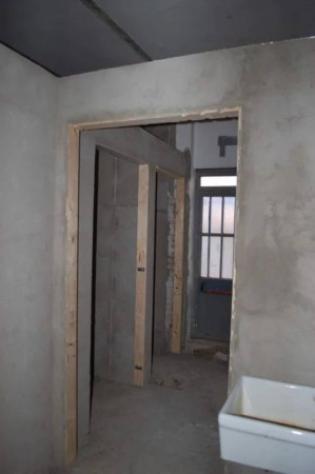 Immobile in asta di 772 m² in vendita a Poggibonsi - Foto 10