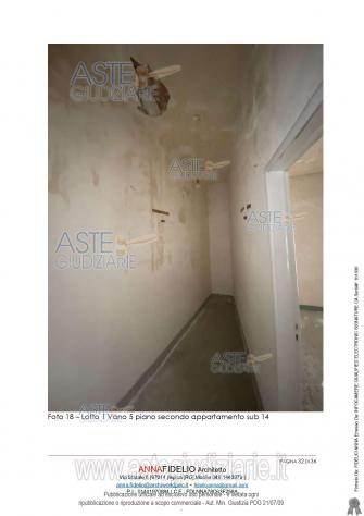 IMMOBILI-IMMOBILE RESIDENZIALE-Via Sulsenti, 97100 Ragusa RG, Italia - Foto 6