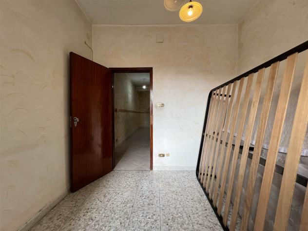 Appartamento in Vendita in zona SPIRITO SANTO - Foto 14