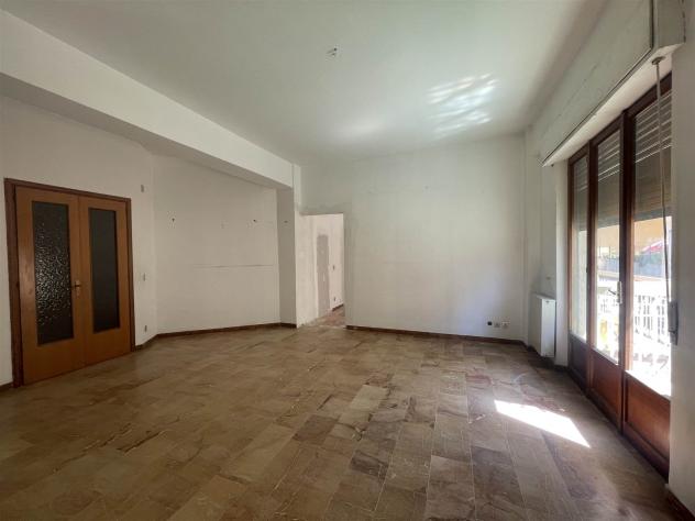 Appartamento in Vendita in zona CENTRO - Foto 9
