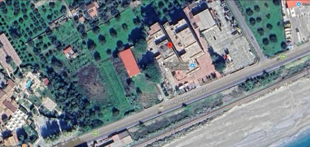 Immobile in asta di 133 m² in vendita a Roccella Ionica - Foto 13