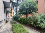 Appartamento in Via Bisentina
