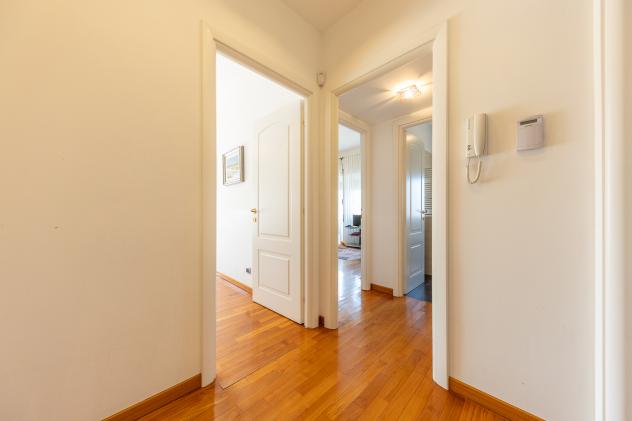 Villa in Viale di Castel Porziano - Foto 13