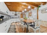 Villa di 230 m² con più di 5 locali in vendita a Romano d'Ezzelino [rif. DV &hellip;
