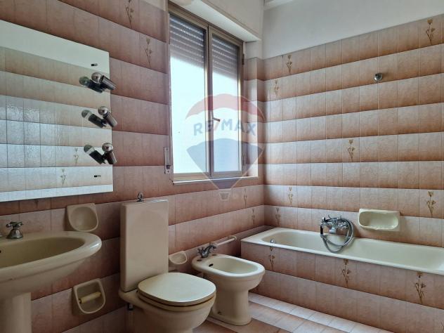 Casa Indipendente in vendita a Rosolini - Foto 9