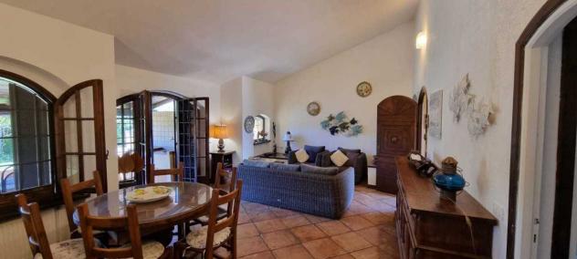 Trifamiliare in vendita a San Felice Circeo - Foto 3