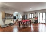 Appartamento di 110 m² con 3 locali e box auto in vendita a San Giovanni Bianco