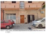 IMMOBILI-IMMOBILE RESIDENZIALE-Viale della Repubblica, 130, 97017 Santa Cro &hellip;