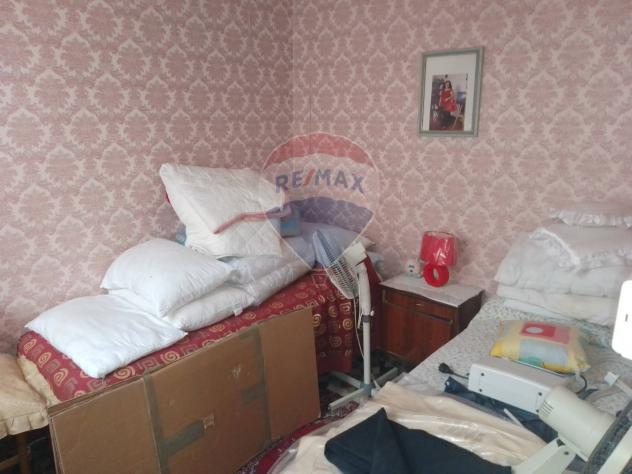 Casa Indipendente in vendita a Santa Maria di Licodia - Foto 9