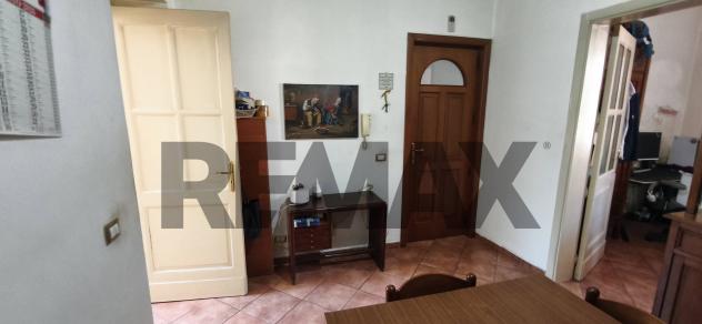 Casa Semindipendente in vendita a Santa Venerina - Foto 16