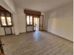 Villa a schiera in vendita a Santarcangelo di Romagna