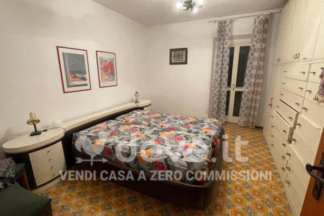 Villa di 300 m² con più di 5 locali in vendita a Santo Stefano in Aspromonte - Foto 6