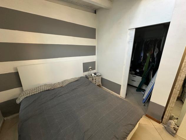 Singola in vendita a Sarzana - Foto 7