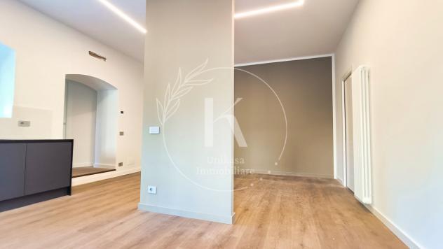 Trilocale in vendita a Savona - Foto 2