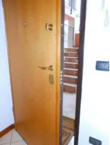 Immobile in asta di 63 m², box auto in vendita a Sesto al Reghena - Foto 11