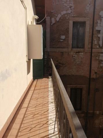 Stabile/Palazzo - Sezze . Rif.: Cod. rif 3087006VRG - Foto 9