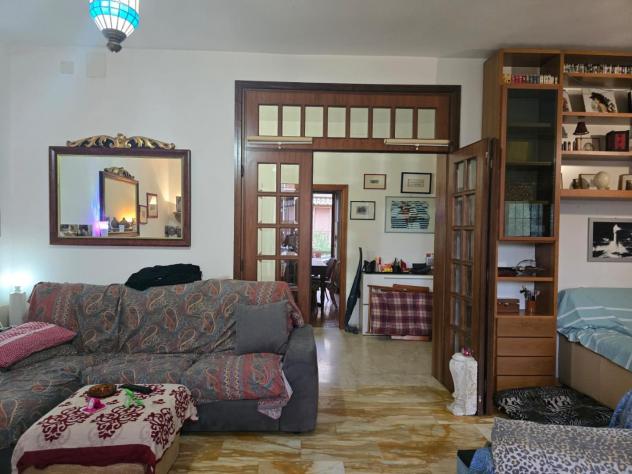 Appartamento in vendita a Siena 141 mq Rif: 1316981 - Foto 9