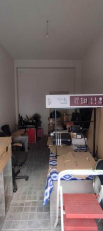 Appartamento in vendita a Siracusa - Foto 10