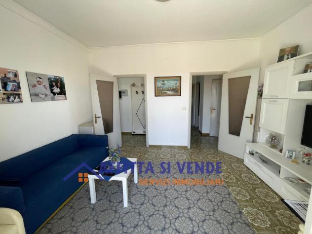 Quadrilocale in vendita a Siracusa - Foto 3