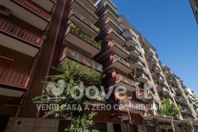 Attico / Mansarda di 108 m² con 3 locali in vendita a Taranto - Foto 3