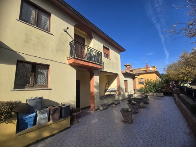**Villa Indipendente in Vendita - Viale Kennedy** - Foto 4