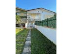 Villa a schiera - Terracina . Rif.: Cod. rif 3191419VRG