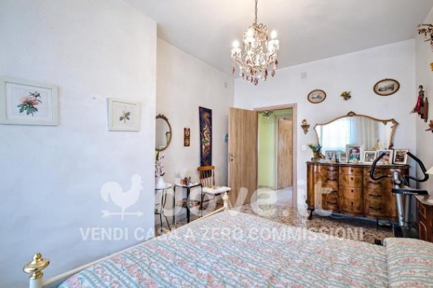 Appartamento di 98 m² con 4 locali in vendita a Torino - Foto 15