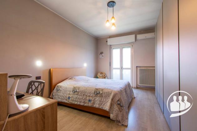 Appartamento in vendita a Torino, Parella - Foto 7