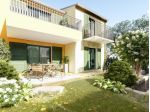 Tovo San Giacomo vendesi appartamento 3 vani 60 Mq