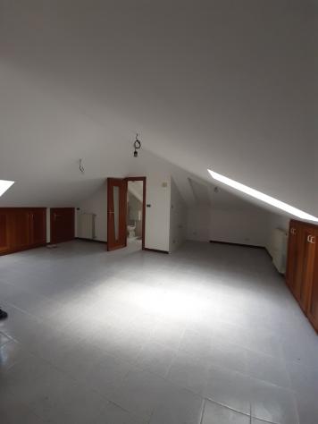 Appartamento in vendita a Varazze - Foto 12
