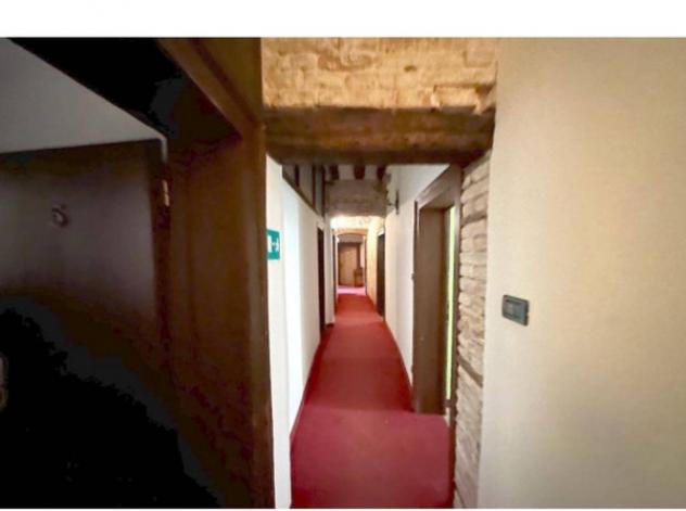 Immobile in asta di 174 m² in vendita a Venezia - Foto 4